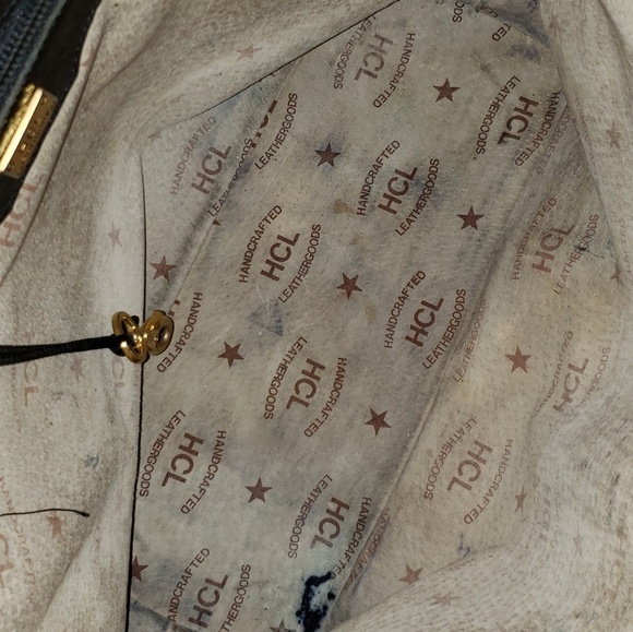 HCL **HUGE PRICE DROP** - Picture 6 of 7